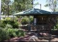 Stanthorpe Top of the Town Tourist Park - MyDriveHoliday